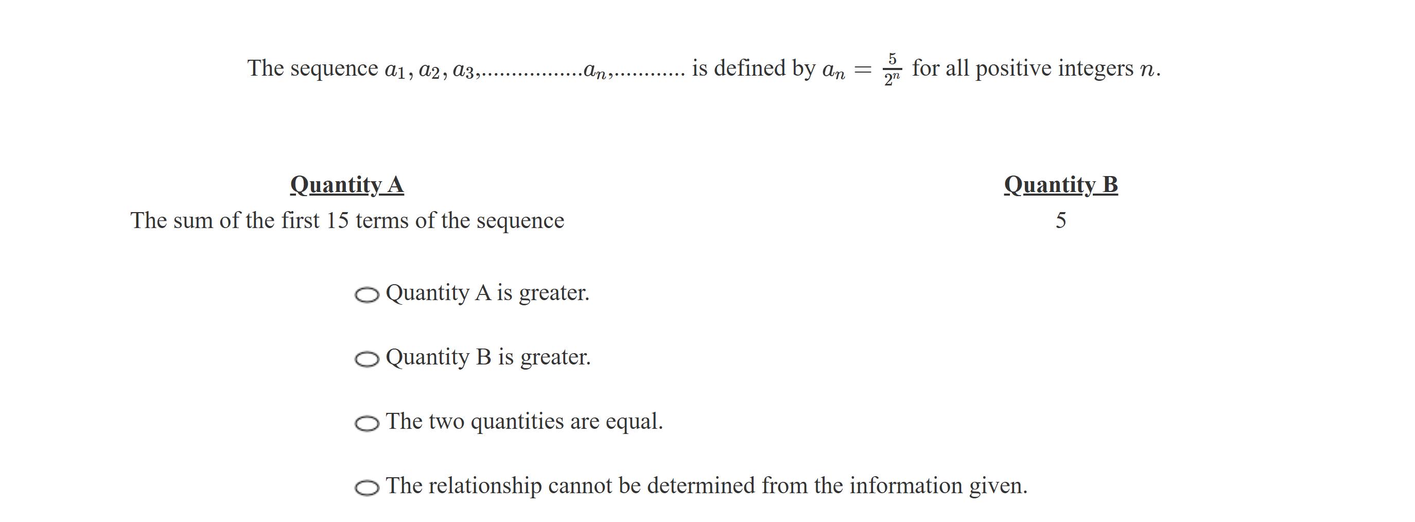 kmf math sprint practice